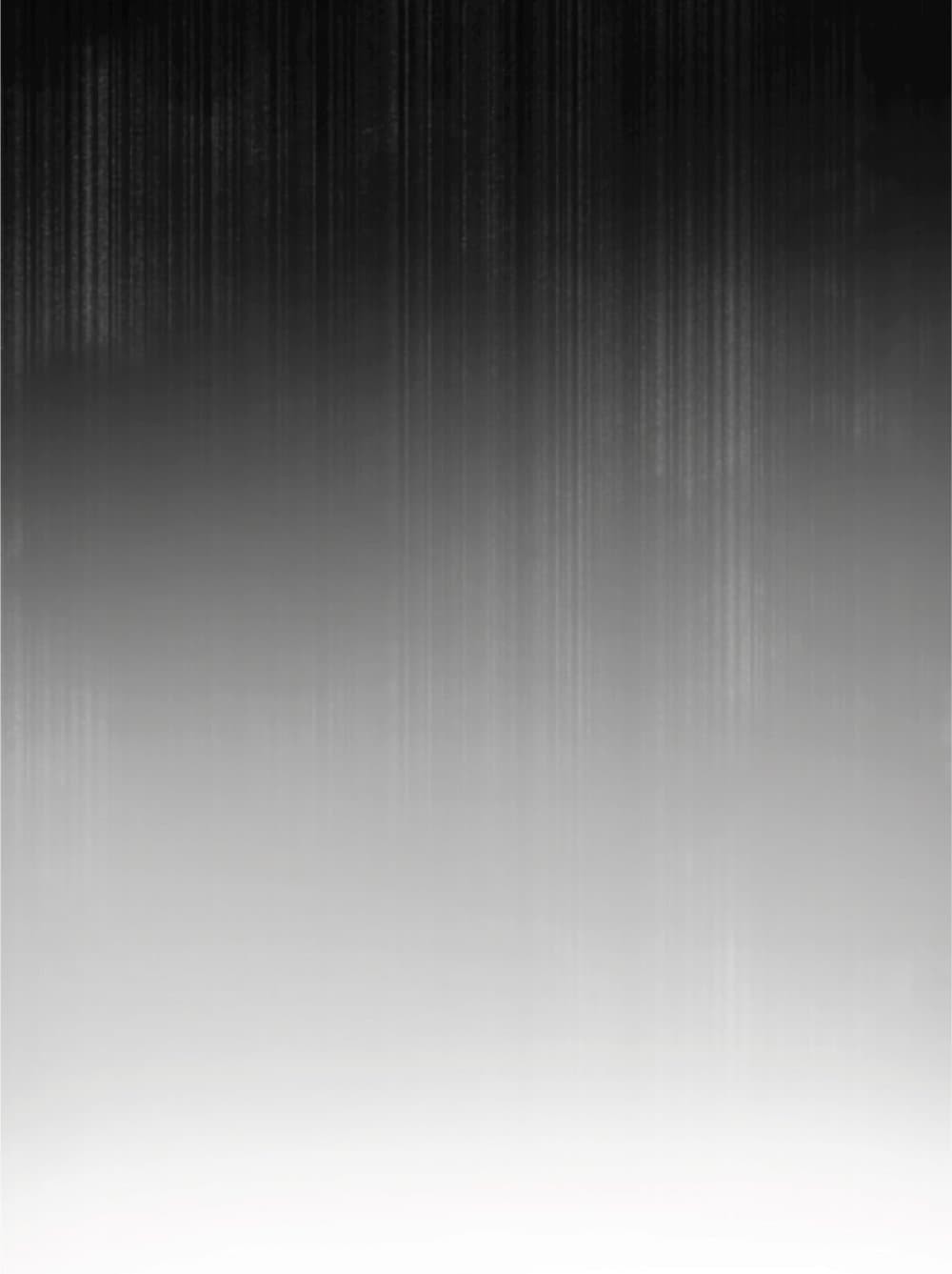 Return of the Broken Constellation 26 (79)